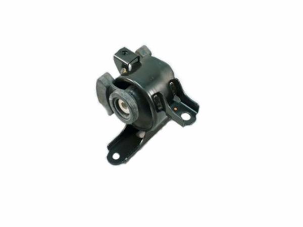 KAUTEK HO-EM009 | Kau-Ho-Em009 / Honda Jazz 1.4 02 / 04 Motor Takozu Ön Sol