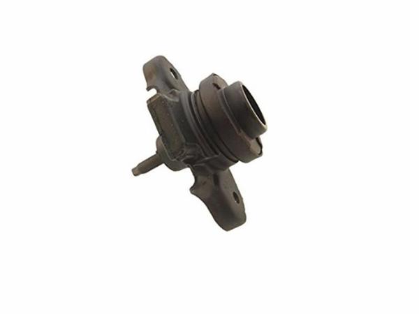 KAUTEK HO-EM010 | Kau-Ho-Em010 / Honda Jazz 1.4 02 / 04 Motor Takozu Ön Sağ