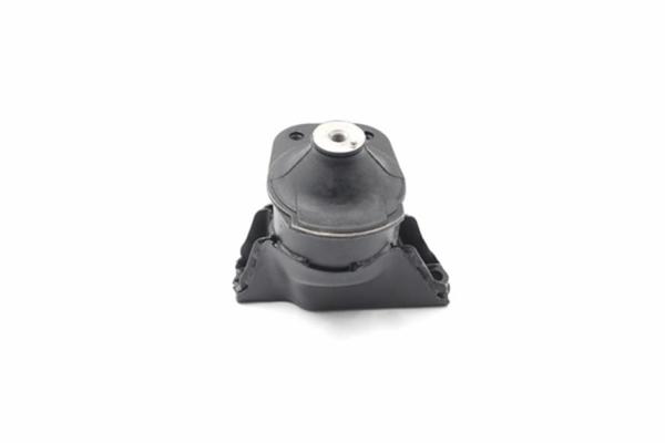KAUTEK HO-EM011 | Kau-Ho-Em011 / Honda Civic 06 > 12 Sağ Üst Motor Takozu Yağlı