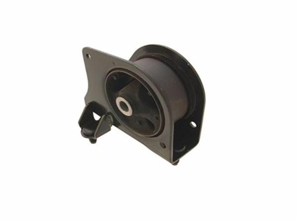 KAUTEK HO-EM012 | Kau-Ho-Em012 / Honda Hr-V 1.6 99-Motor Takozu Arka Alt