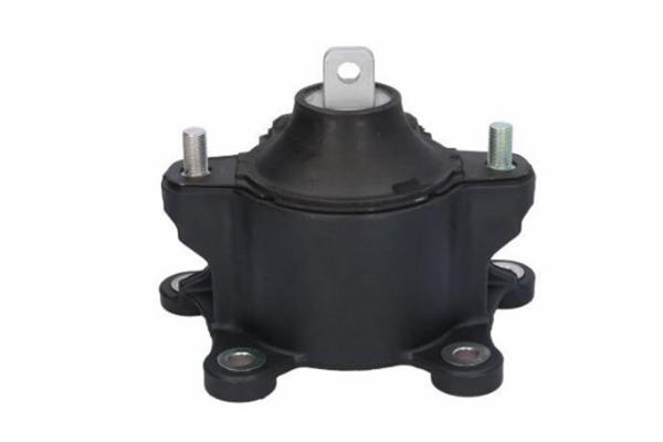 KAUTEK HO-EM069 | Kau-Ho-Em069 / Honda Accord 2.4 A / T 08 > 15 Motor Takozu On
