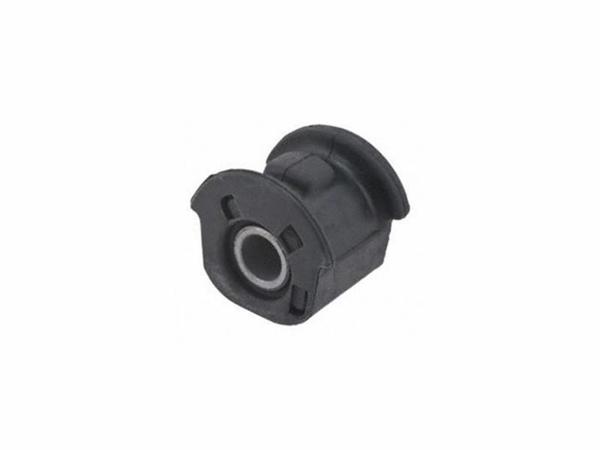 KAUTEK HY-BS002 | Kau-Hy-Bs002 / Hyundai Accent 94-00 Salıncak Burcu Ön Sol