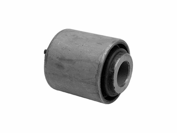 KAUTEK HY-BS007 | Hyundai Accent I (X-3) 94-00 Salıncak Denge Kol Burcu