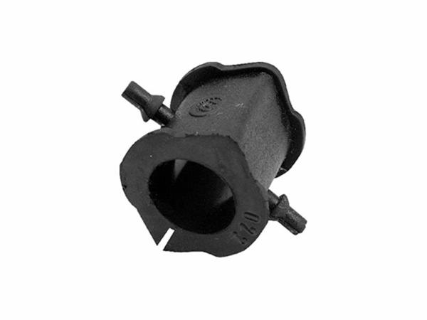 KAUTEK HY-BS013 | Kau-Hy-Bs013 / Hyundai Elantra 90-95 Viraj Demir Lastiği Ön