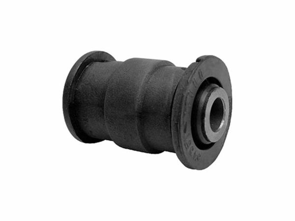 KAUTEK HY-BS014 | Kau-Hy-Bs014 / Hyundai Elantra 90-95 Salıncakdenge Kol Burcu
