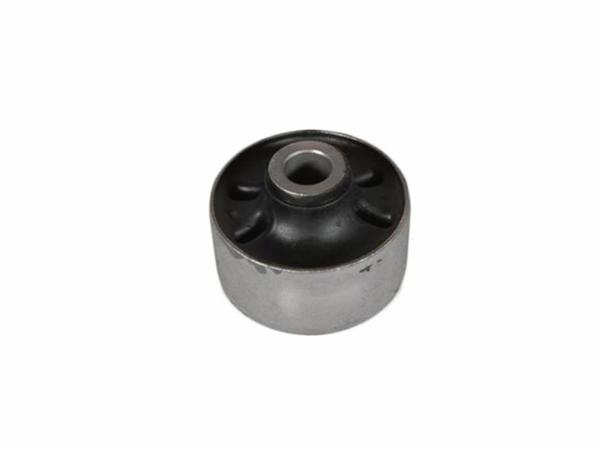 KAUTEK HY-BS020 | Kau-Hy-Bs020 / Hyundai Getz Salıncak Burcu Arka Büyük