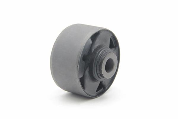 KAUTEK HY-BS021 | Kau-Hy-Bs021 / Hyundai H1 02 > Salıncak Burcu Büyük