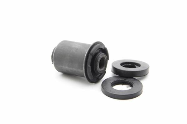 KAUTEK HY-BS022 | Kau-Hy-Bs022 / Hyundai H1 02 > Salıncak Burcu Küçük