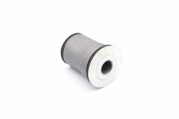 KAUTEK HY-BS026 | Kau-Hy-Bs026 / Hyundai H100 92-00 Salıncak Burcu Alt