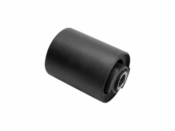 KAUTEK HY-BS027 | Kau-Hy-Bs027 / Hyundai H100 Yaprak Yay Burcu
