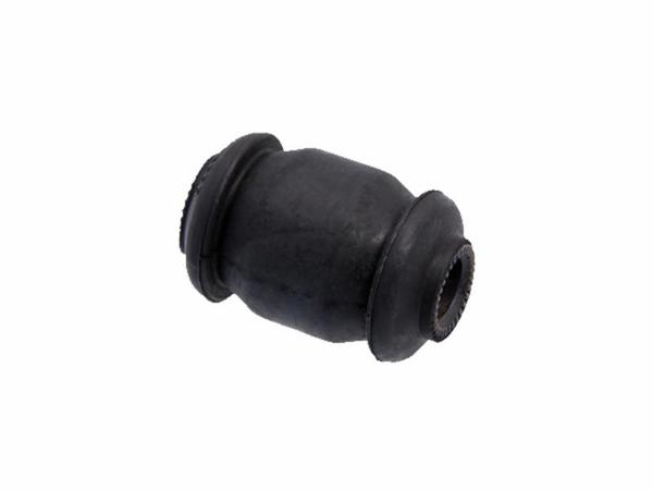 KAUTEK HY-BS033 | Kau-Hy-Bs033 / Kia Picanto 04-Salıncak Burcu Orta Küçük