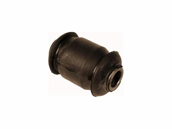 KAUTEK HY-BS035 | Kau-Hy-Bs035 / Hyundai Accent Era Salıncak Burcu Orta Küçük, Accent Era 1.4i 16V 2006-2012