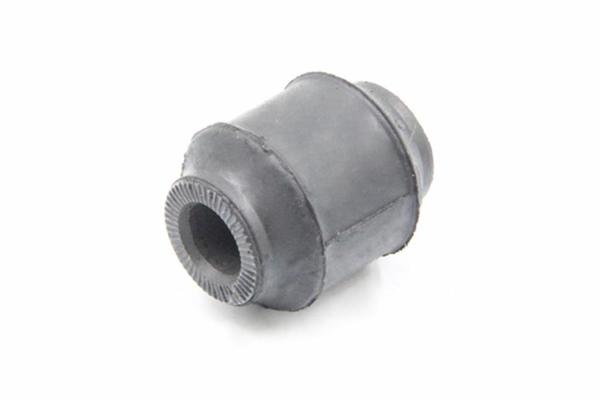 KAUTEK HY-BS046 | Kau-Hy-Bs046 / Hyundai Acc 00-05 Denge Kolu Aks Tas.Burcu Arka