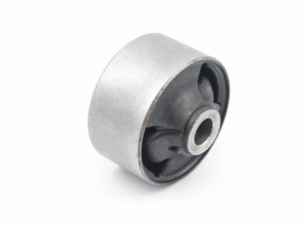 KAUTEK HY-BS062 | Kau-Hy-Bs062 / Hyundai Ix35 10-Salıncak Burcu Arka