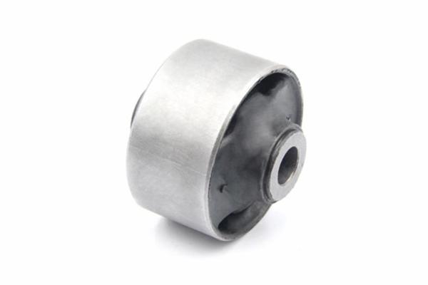 KAUTEK HY-BS064 | Kau-Hy-Bs064 / Hyundai Tucson 2004-2010 Salıncak Burcu, Alt, On