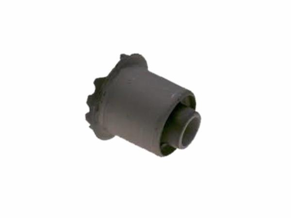 KAUTEK HY-BS071 | Hyundai Accent Era 1,5 CRDI 06-12 Travers Burc Ark