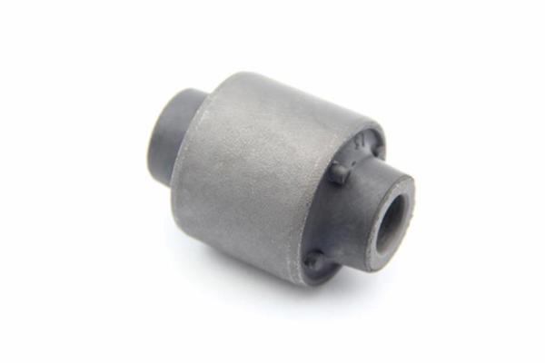 KAUTEK HY-BS084 | Kau-Hy-Bs084 / Hyundai Santa Fe Kia Xm 06-12 Arka Denge Kol Burcu