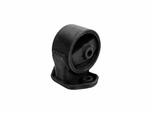 KAUTEK HY-EM003 | Kau-Hy-Em003 / Hyundai Accent 02-05 Motor Takozu Arka