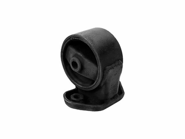 KAUTEK HY-EM006 | Kau-Hy-Em006 / Hyundai Accent 1.5 CRDI Motor Takozu