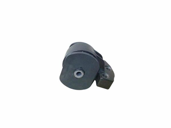 KAUTEK HY-EM010 | Kau-Hy-Em010 / Hyundai Accent 1,5 CRDI Motor Takozu Ön 00-05