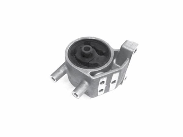KAUTEK HY-EM024 | Kau-Hy-Em024 / Hyundai Getz 02-08 Motor Takozu