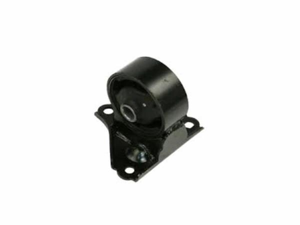 KAUTEK HY-EM029 | Kau-Hy-Em029 / Kia Sportage Hyundai Tuscon 04 > 09 Ön Motor Takozu 219102E300