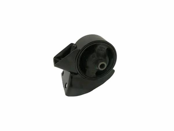 KAUTEK HY-EM031 | Kau-Hy-Em031 / Hyundai Tuscon M / T Arka Stoper Bağlantısı