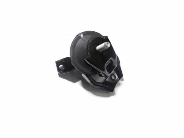 KAUTEK HY-EM037 | Kau-Hy-Em037 / Hyundai Sonta CRDI 05-10 Motor Takozu Ön
