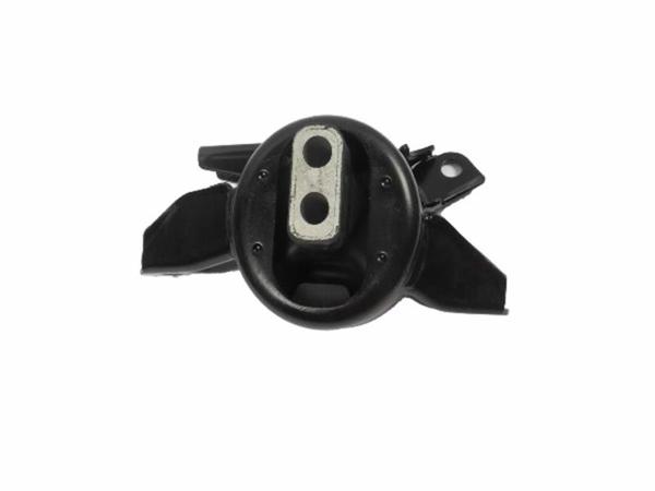 KAUTEK HY-EM038 | Kau-Hy-Em038 / Hyundai Accen Blue 12 > CRDI A / T Dct Ön Motor Takozu 21830-1R200