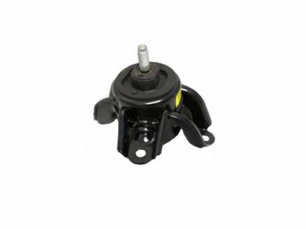 KAUTEK HY-EM040 | Hyundai i30 Ceed Elantra Cerato Dizel / Benz Sağ Yağlı Motor Kulağı 21810A5200 21810A5500