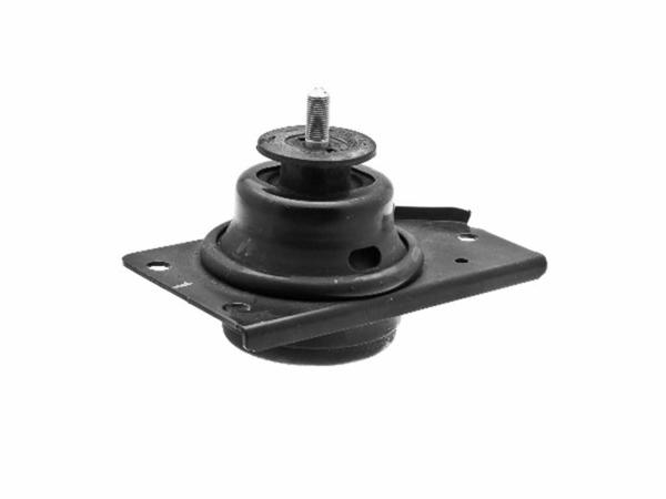KAUTEK HY-EM043 | Kau-Hy-Em043 / Hyundai Accent 00-03 Ön Motor Takozu