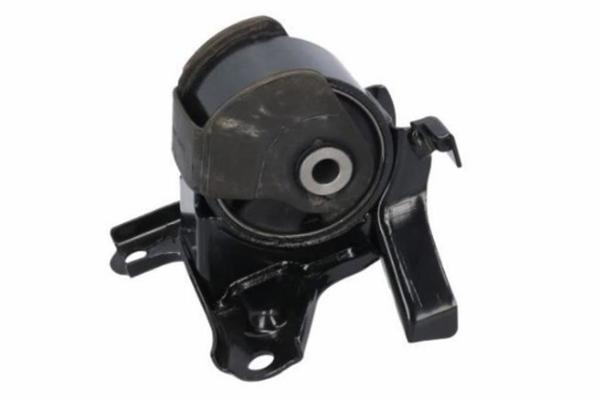 KAUTEK HY-EM054 | Kau-Hy-Em054 / Hyundai Tucson 04-10 Kia Sportage 05-10 At Sol Motor Takozu