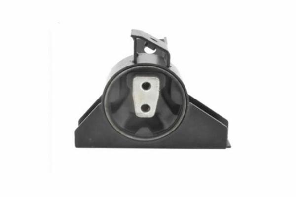 KAUTEK HY-EM062 | Kau-Hy-Em062 / Hyundai i10 08-13 Sol Motor Takozu