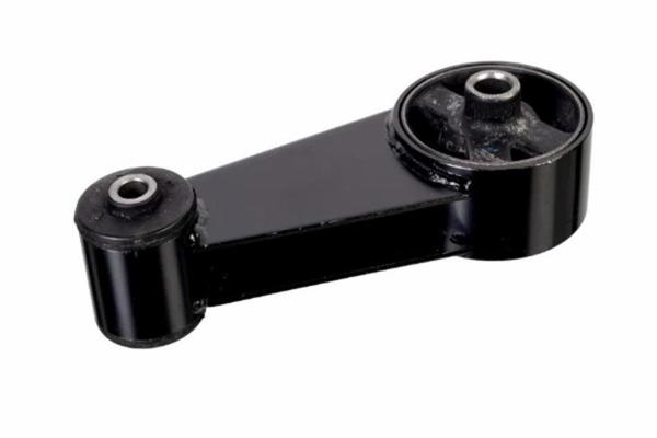 KAUTEK HY-EM063 | Kau-Hy-Em063 / Hyundai i10 08-13 Motor Takozu, Arka