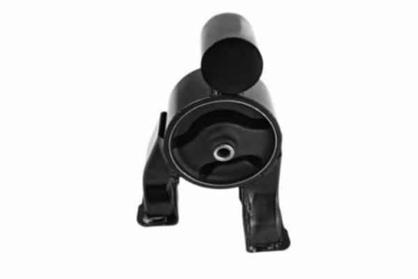 KAUTEK HY-EM070 | Kau-Hy-Em070 / Kia Cerato 10 > A / Tceed i30 08 > Motor Takozu Arka