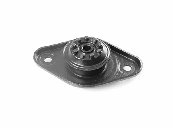 KAUTEK HY-SM004 | Kau-Hy-Sm004 / Hyundai Accent Era 05-10 Amortisör Takozu Arka