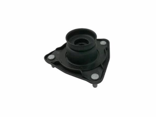 KAUTEK HY-SM011 | Kau-Hy-Sm011 / Kia Ceed i30 Amortisör Takozu Ön 07-12