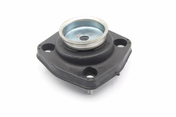 KAUTEK HY-SM014 | Kau-Hy-Sm014 / Tuscon Sportage Cerato 04 > 09Sag Arka Amort. Takozu