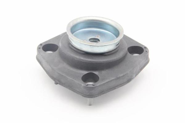 KAUTEK HY-SM015 | Kau-Hy-Sm015 / Tuscon Sportage Cerato 04 > 09Sol Arka Amort. Takozu