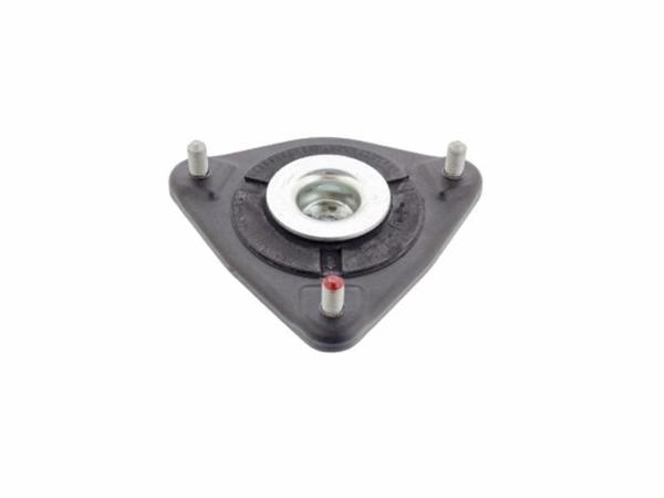 KAUTEK HY-SM016 | Kau-Hy-Sm016 / Hyundai i30 Ceed-12-Amortisör Takozu Ön