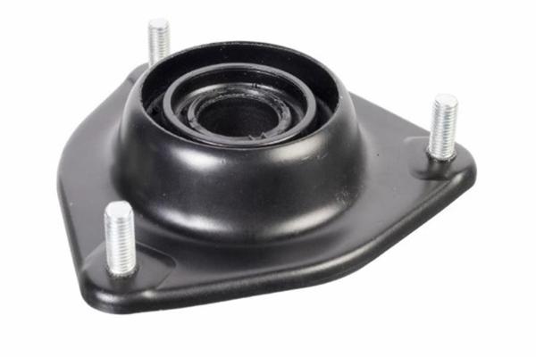 KAUTEK HY-SM034 | Kau-Hy-Sm034 / Hyundai Elantra Matrix Cerato 00 > 06 Amortisör Takozu Ön 54610-2D000 546102F000