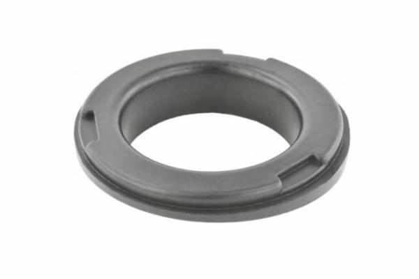 KAUTEK HY-SM042 | Kau-Hy-Sm042 / Hyundai Accent 00-06 Arka Üst Helezön Get Lastiği