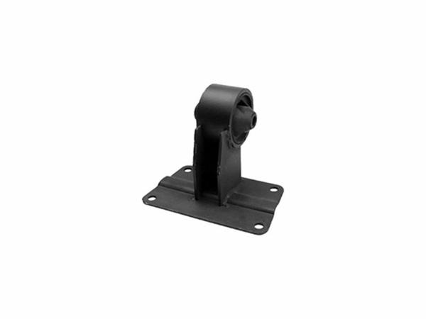 KAUTEK HY-TM004 | Kau-Hy-Tm004 / Hyundai H100 Pick-Up Şanzıman Takozu