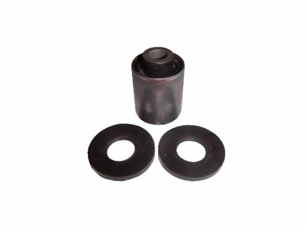 KAUTEK IN-BS001 | Kau-In-Bs001 / Infiniti Fx 35Fx 45 Salıncak Burc Takımı Küçük