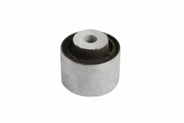 KAUTEK JG-BS021 | Kau-Jg-Bs021 / Jaguar S-Type-Xf Ön Salıncak Burcu Büyük C2p24861