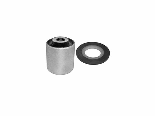 KAUTEK KI-BS003 | Kau-Kı-Bs003 / Kia Rio 00-05 Salıncak Burcu