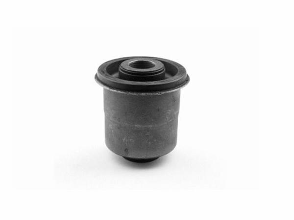 KAUTEK KI-BS004 | Kau-Kı-Bs004 / Kia Sorento 02-06 Salıncak Burcu