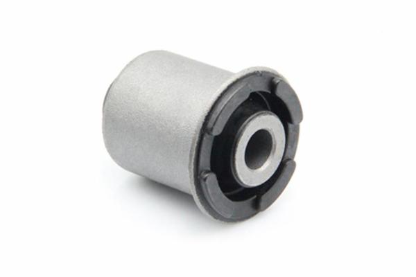 KAUTEK KI-BS010 | Kau-Kı-Bs010 / Kia Carens 05-10 Salıncak Burcu, On