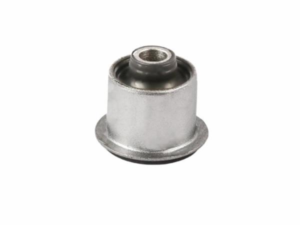 KAUTEK KI-BS025 | Kau-Kı-Bs025 / Kia Sorento Üst Salıncak Burcu 02 >