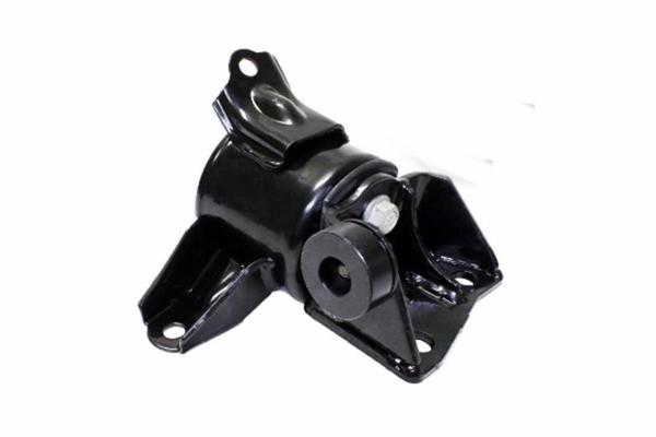 KAUTEK KI-EM003 | Kau-Kı-Em003 / Hyundai İx35 12 > Sportage 12 > 2.0 Motor Takozu Sol